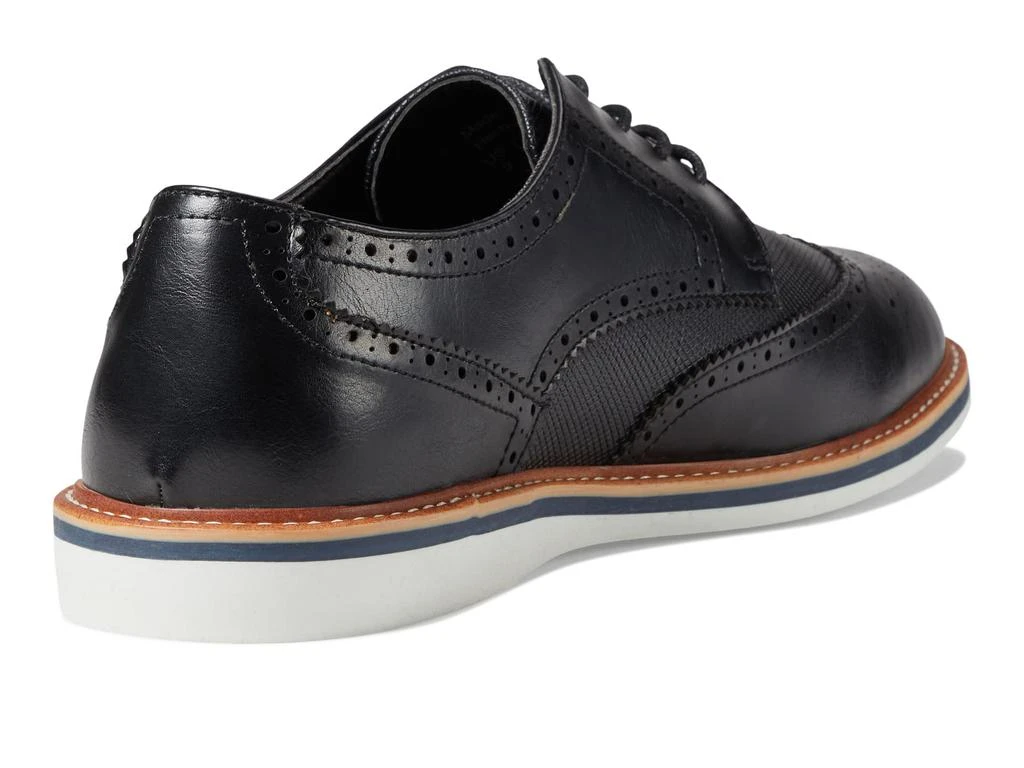 Steve Madden Vikkin 5