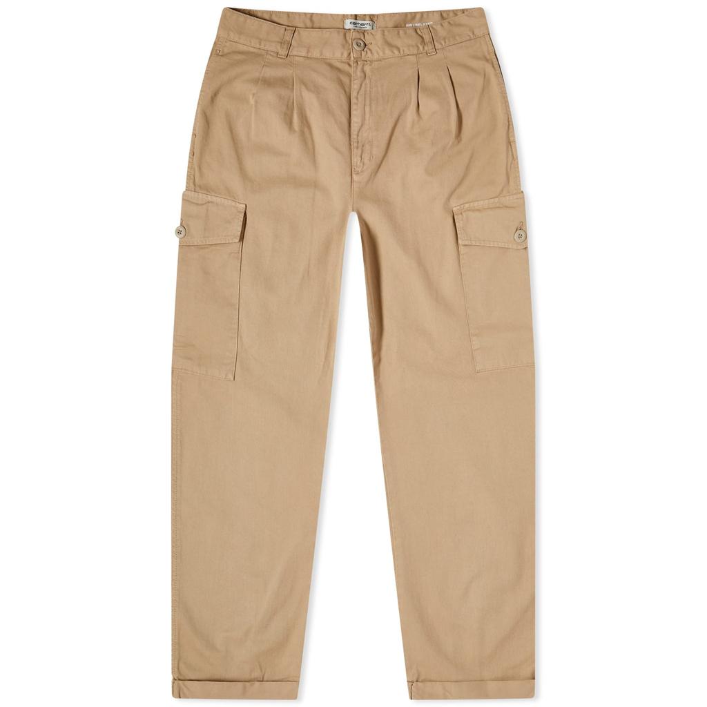 Carhartt WIP Carhartt WIP Collins Pant
