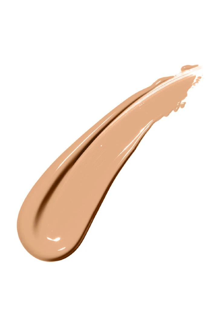 Fenty Beauty Pro Filt'r Soft Matte Longwear Foundation 210 3