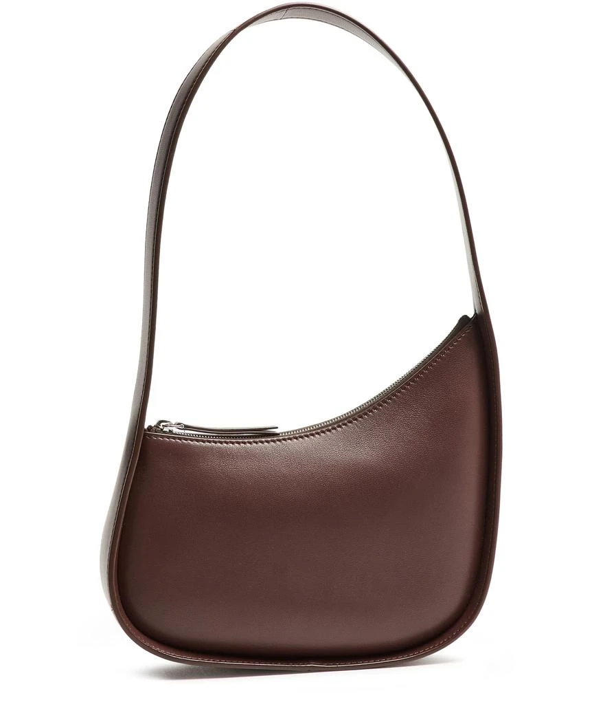 The Row Half Moon bag 4