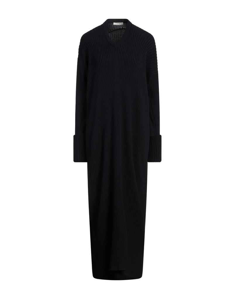 The Row Mirnal Linen Mini Dress - Dresses & Skirts - Compare