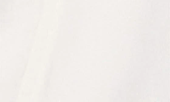 Helmut Lang Convertible Gusset Dress 10