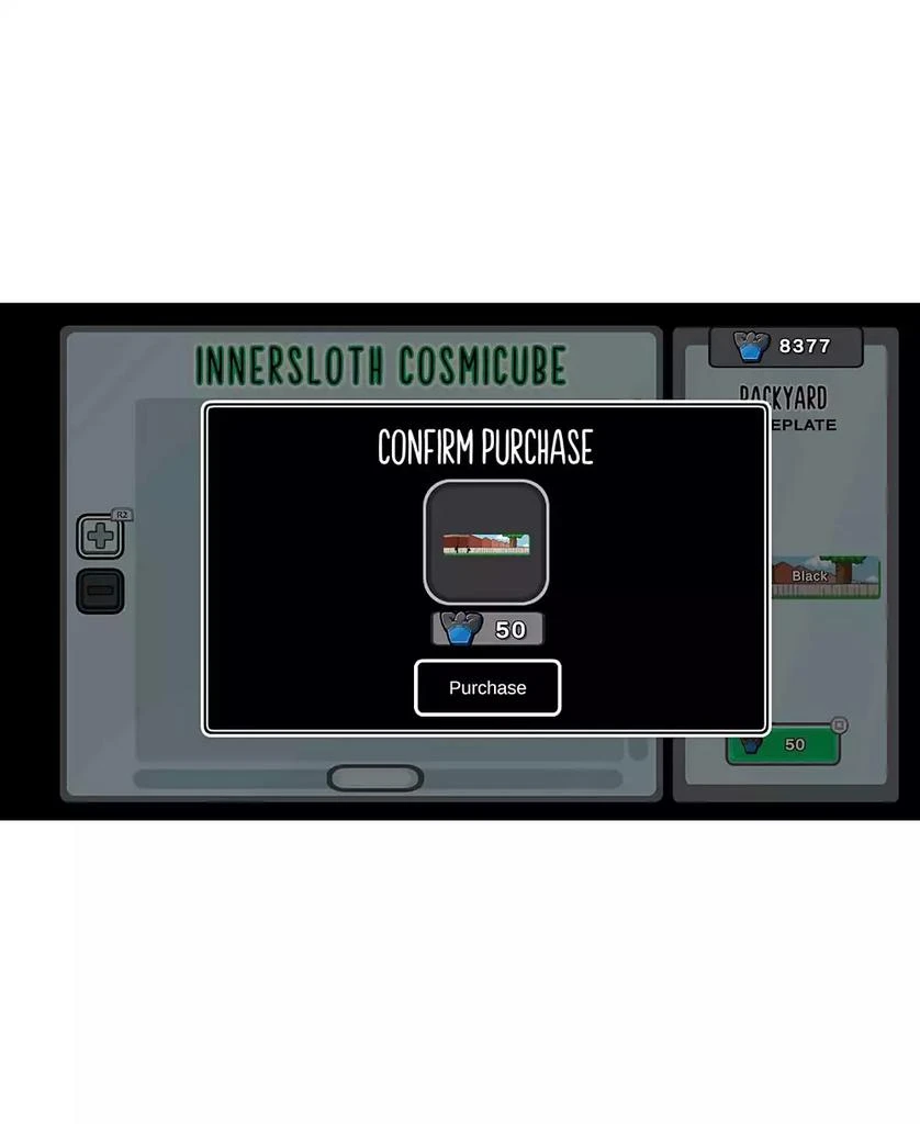 Maximum Gaming Among Us: Impostor Edition for PlayStation 5 3