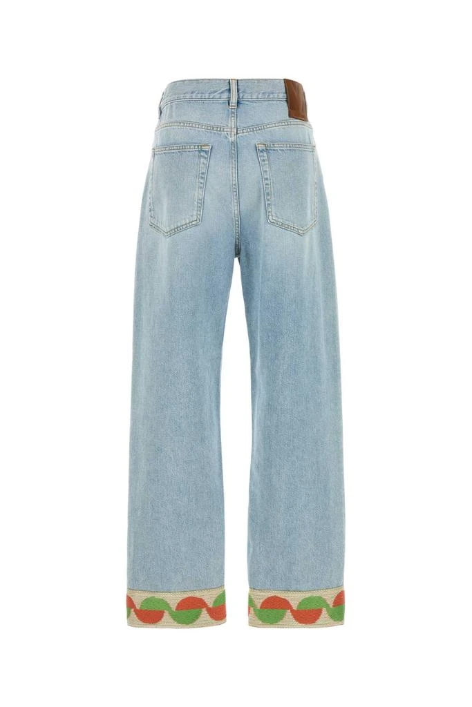 Valentino DENIM JEANS 2