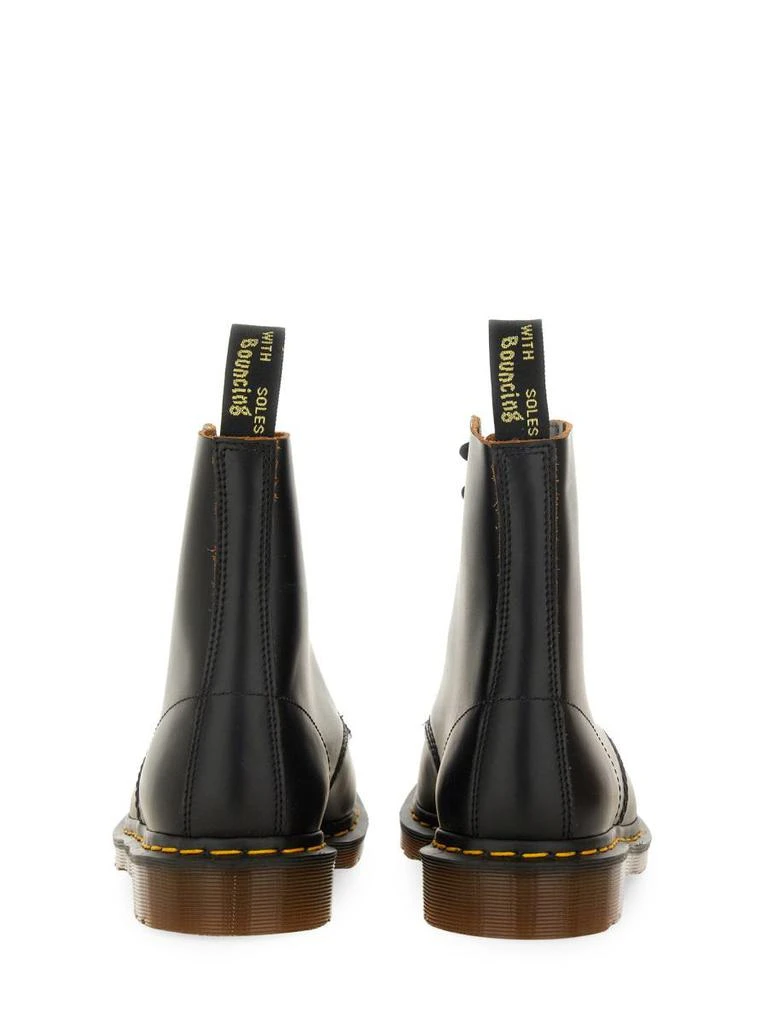 Dr. Martens Dr. Martens Boot 1460 Vintage 3
