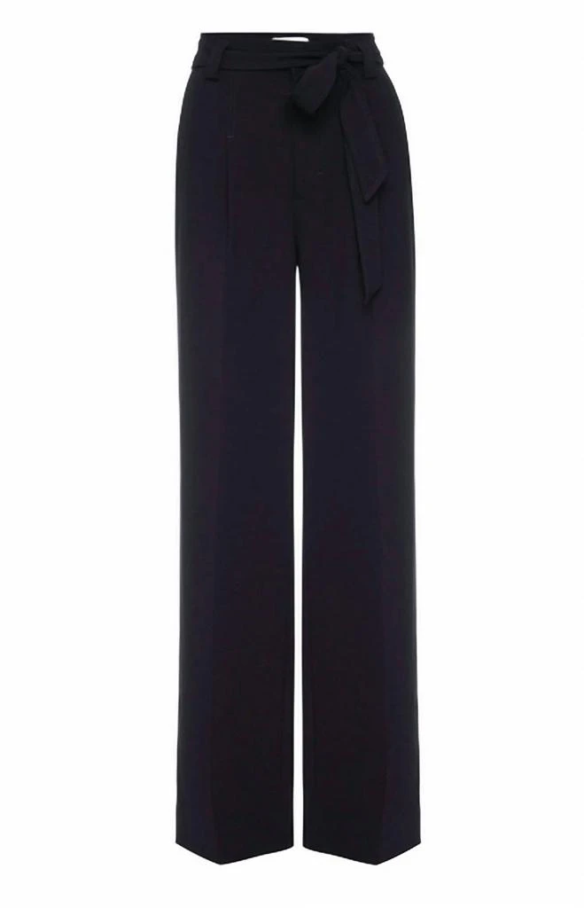 Brochu Walker Duke Pant 5