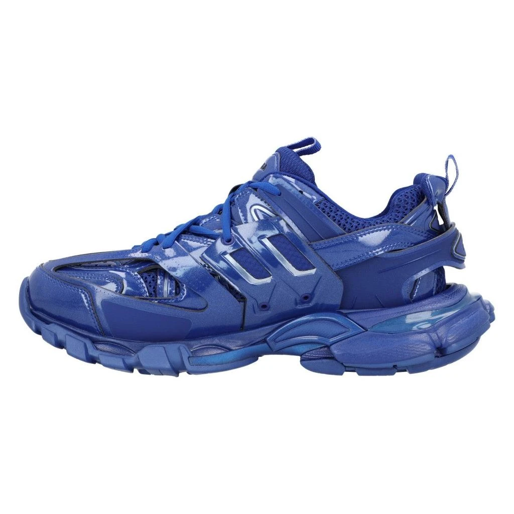 Track Sneakers Blue – On Sale Now with Up to 20% Off  display picture 1