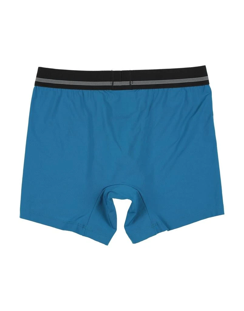 Hugo Boss BOSS HUGO BOSS 2