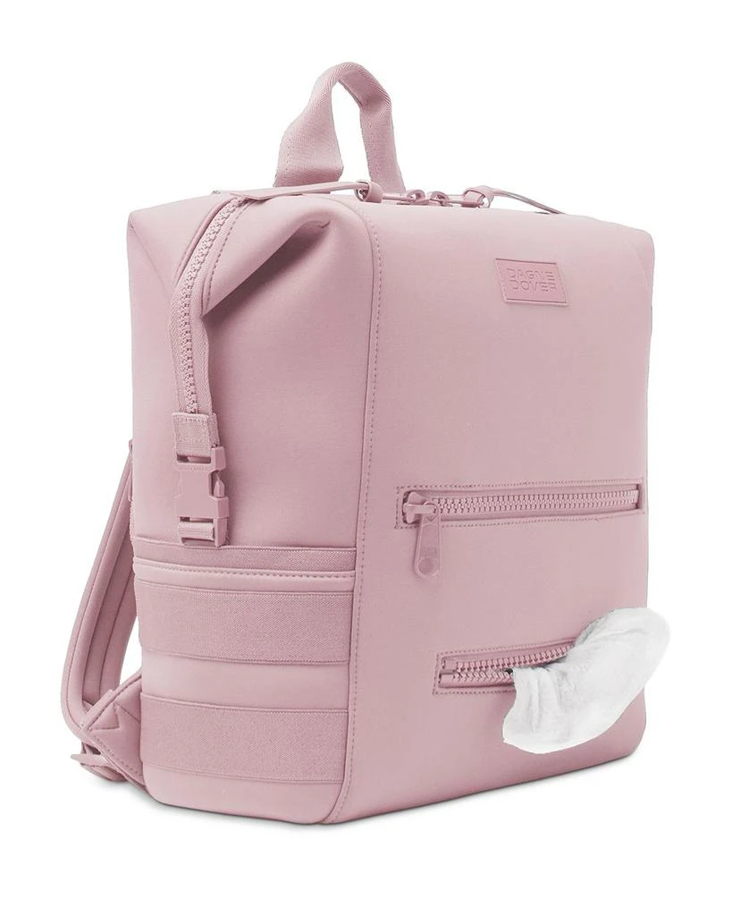 Dagne Dover Indi Large Neoprene Backpack 8