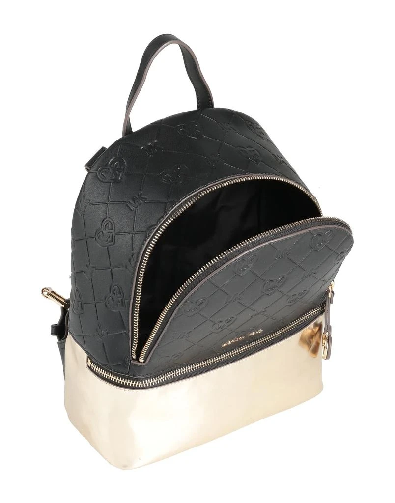 Michael Kors Backpack 
fanny pack 3