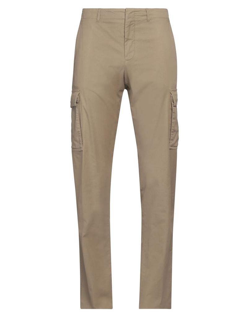 Canali Casual pants