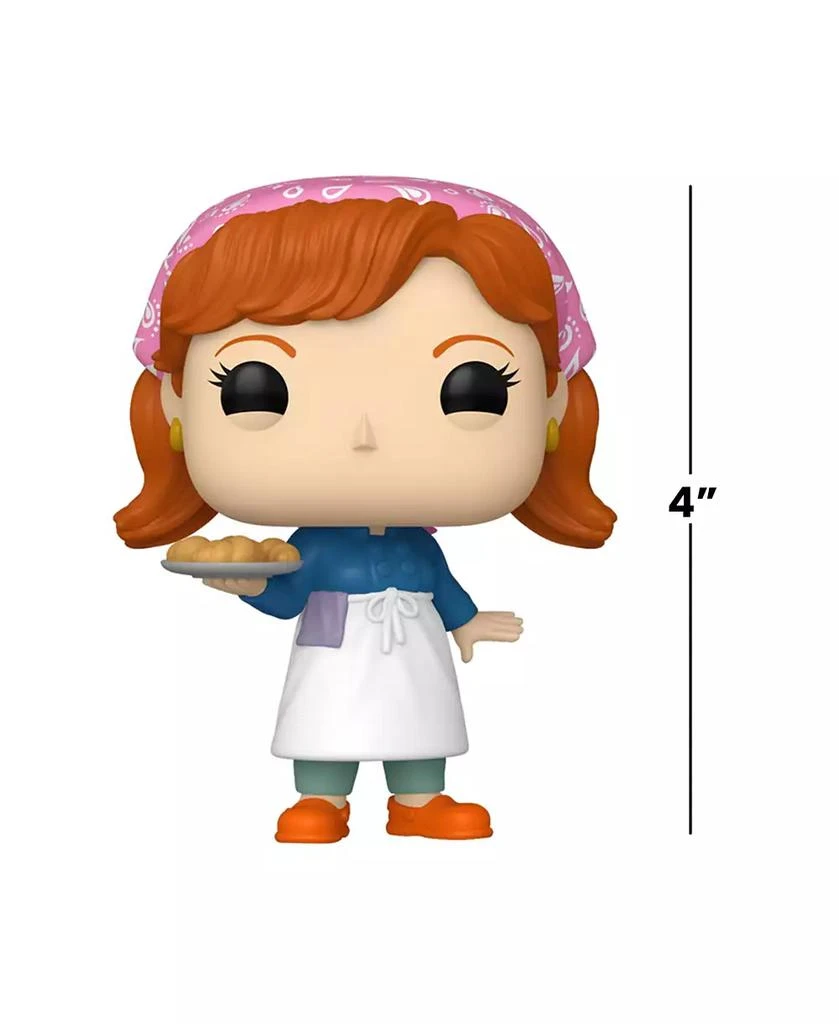 Funko Gilmore Girls POP TV | Sookie St. James 3