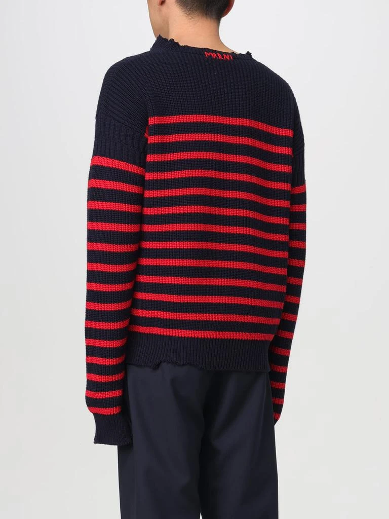 Marni Sweater men Marni 3