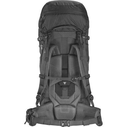 Bach Daydream 60 Pack - Women
s 3