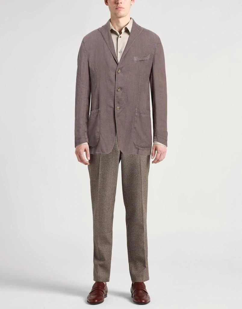 Fedeli Blazer 2