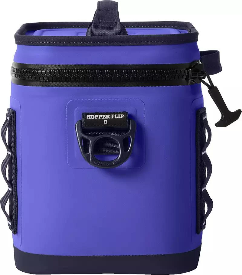 YETI YETI Hopper Flip 8 Cooler 5