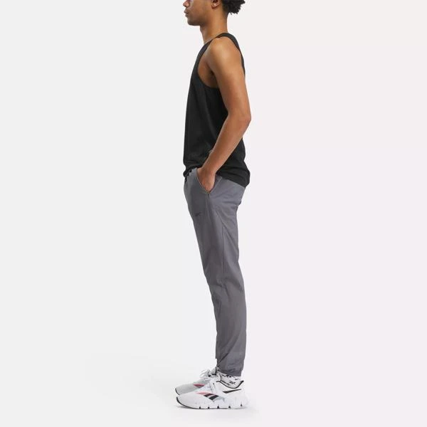 Reebok Speed Pants 3