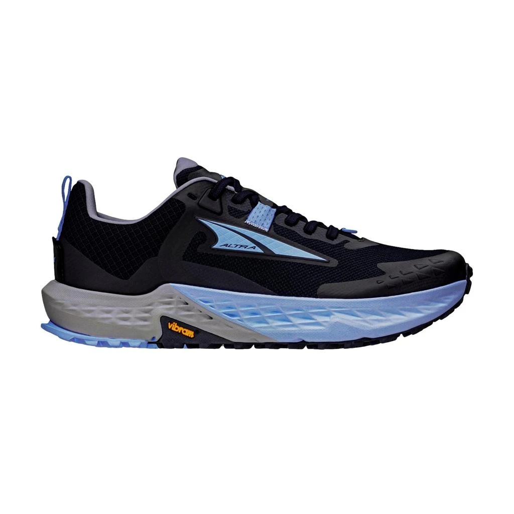 Altra Altra Timp 5 Black  AL0A85P6000 Women
s
