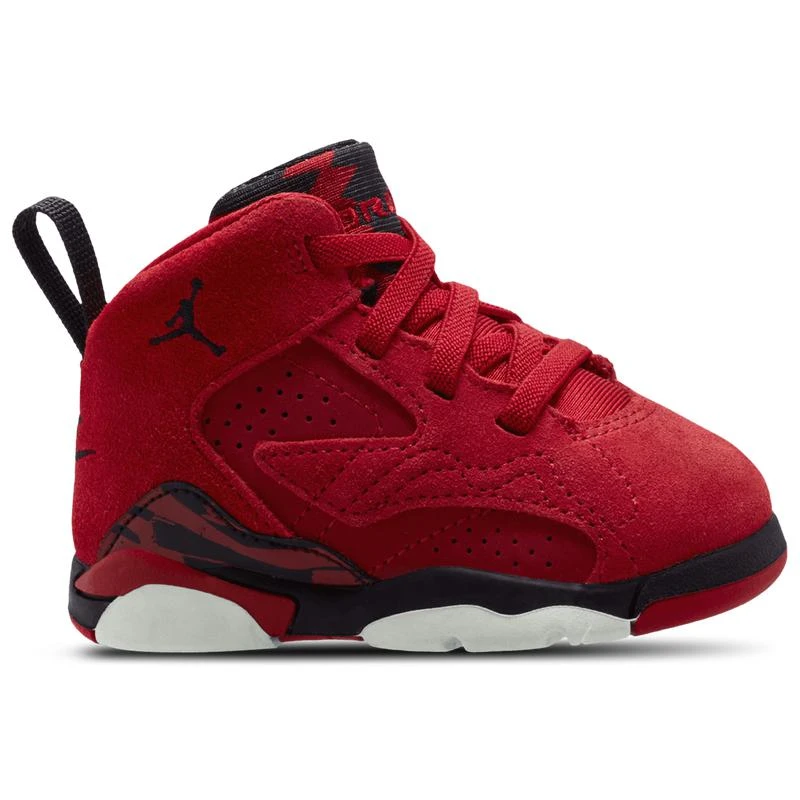 Jordan Jordan MVP - Boys' Toddler 1