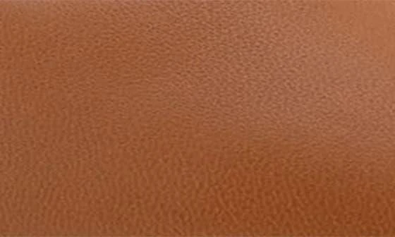 Aerosoles Ebel Block Heel Pump - Wide Width Available 7