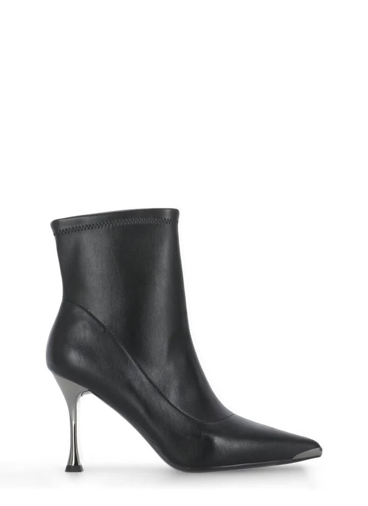 Cult Gaia Cult Boots 1