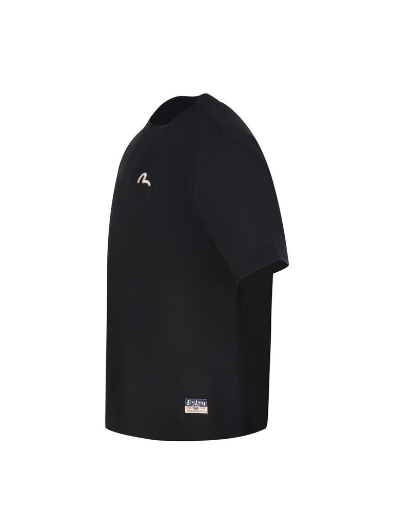 Evisu Evisu T-Shirt