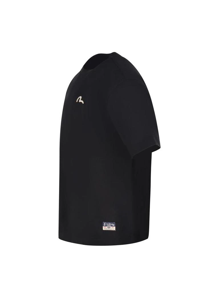 Evisu Evisu T-Shirt 2