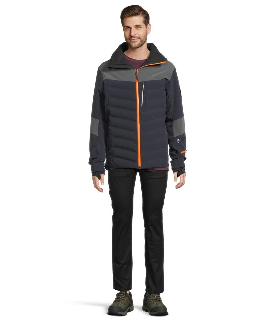 Bogner Fire + Ice Radek 5
