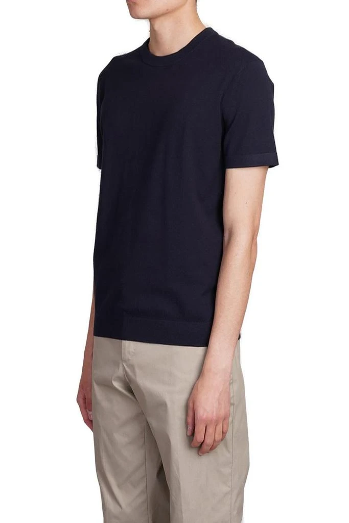 Theory Theory Crewneck Sarior T-Shirt 3