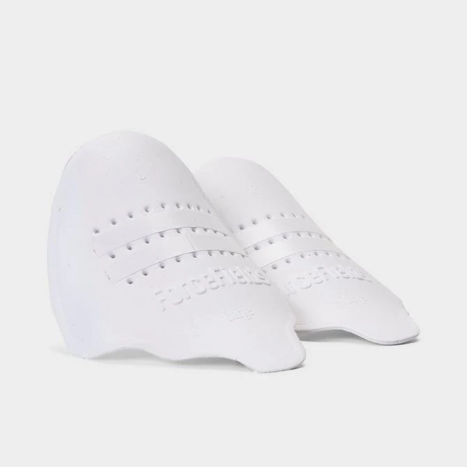 Sof Sole ForceField Crease Preventers 11