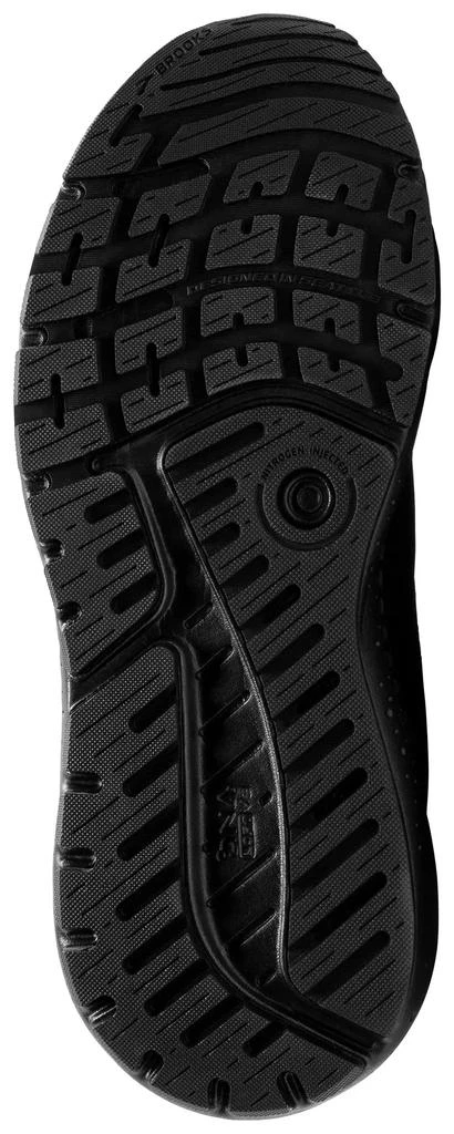 Brooks Brooks Men's Beast GTS 24 Running Shoes 3