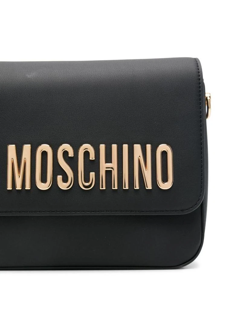 Love Moschino Love Moschino Bags.. 3