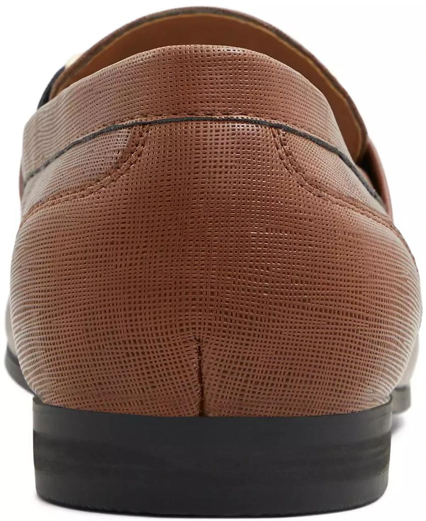 Call It Spring Men's Caufield H Loafers 3