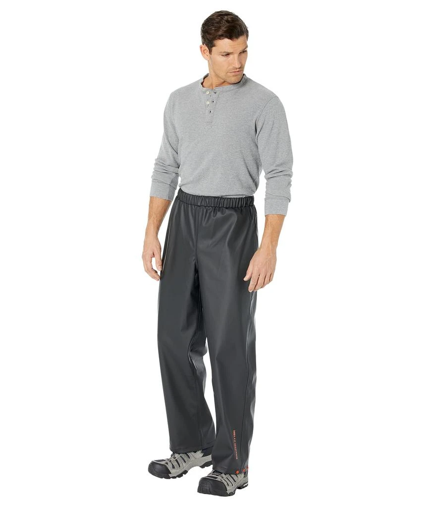 Helly Hansen Gale Rain Pants 4