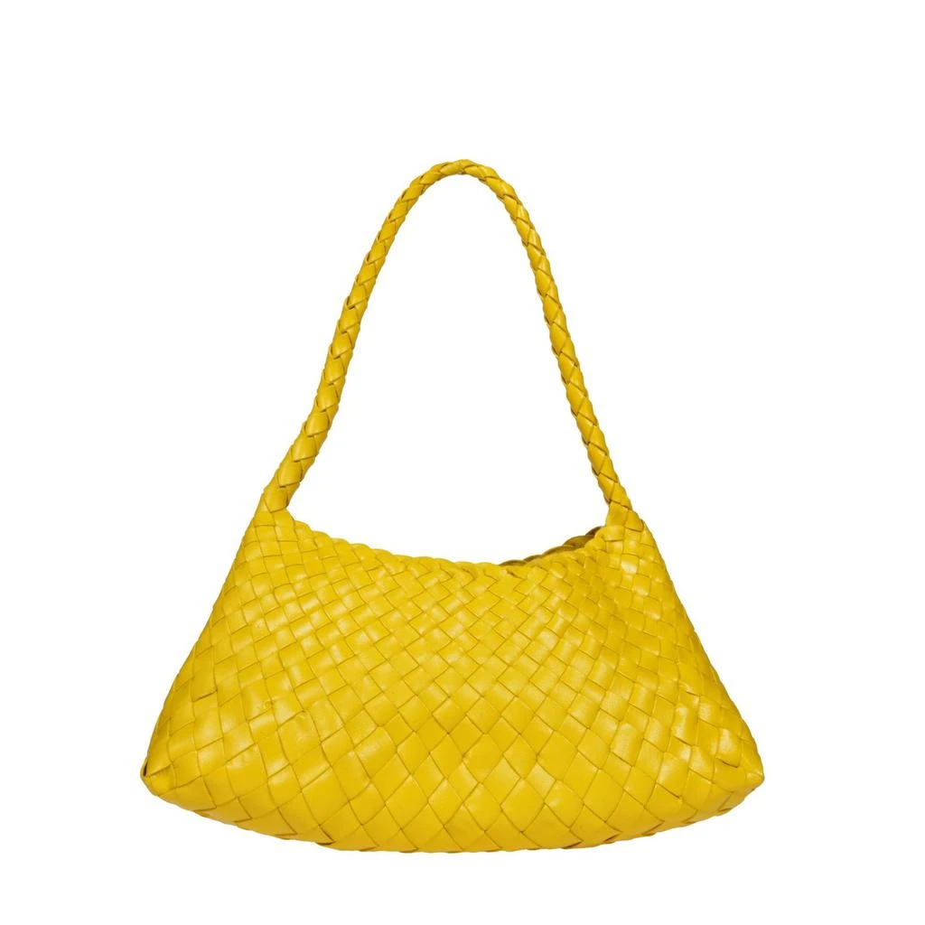 DRAGON DIFFUSION Dragon Diffusion Rosanna Shoulder Bag 2