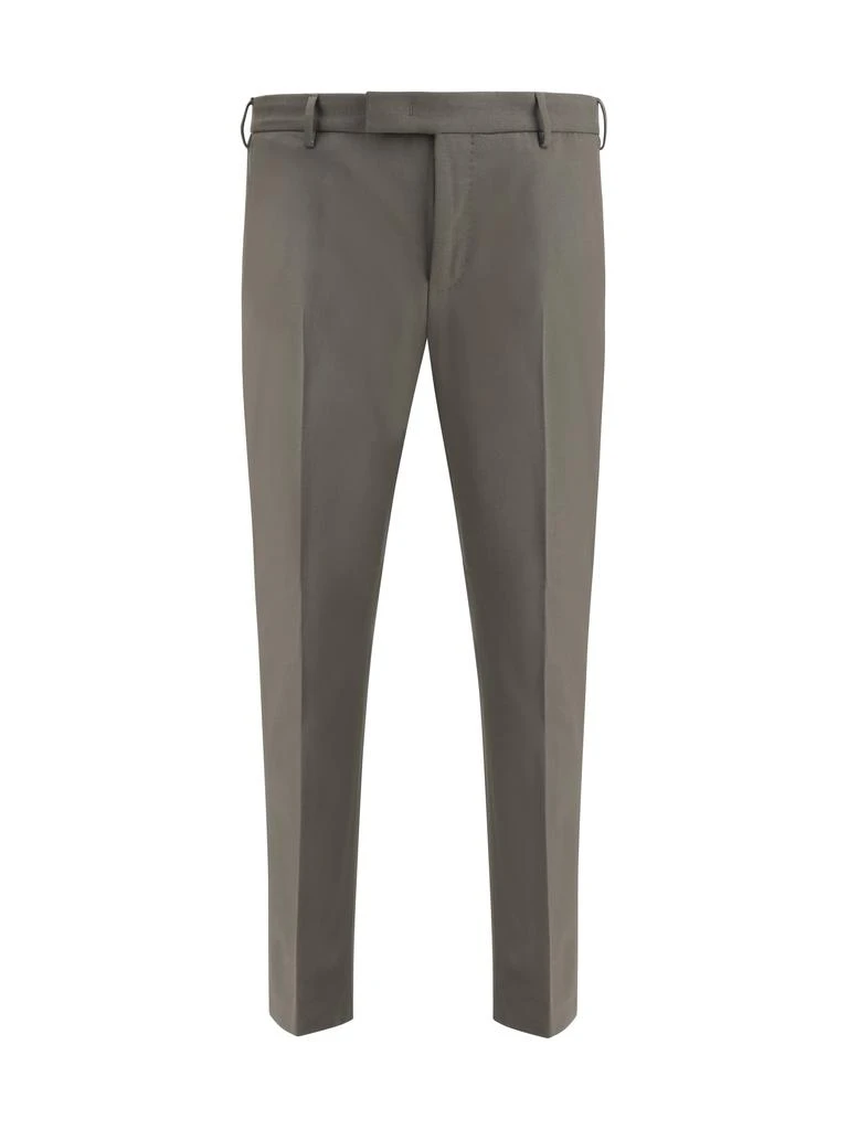 PT PANTALONI TORINO Pants 1