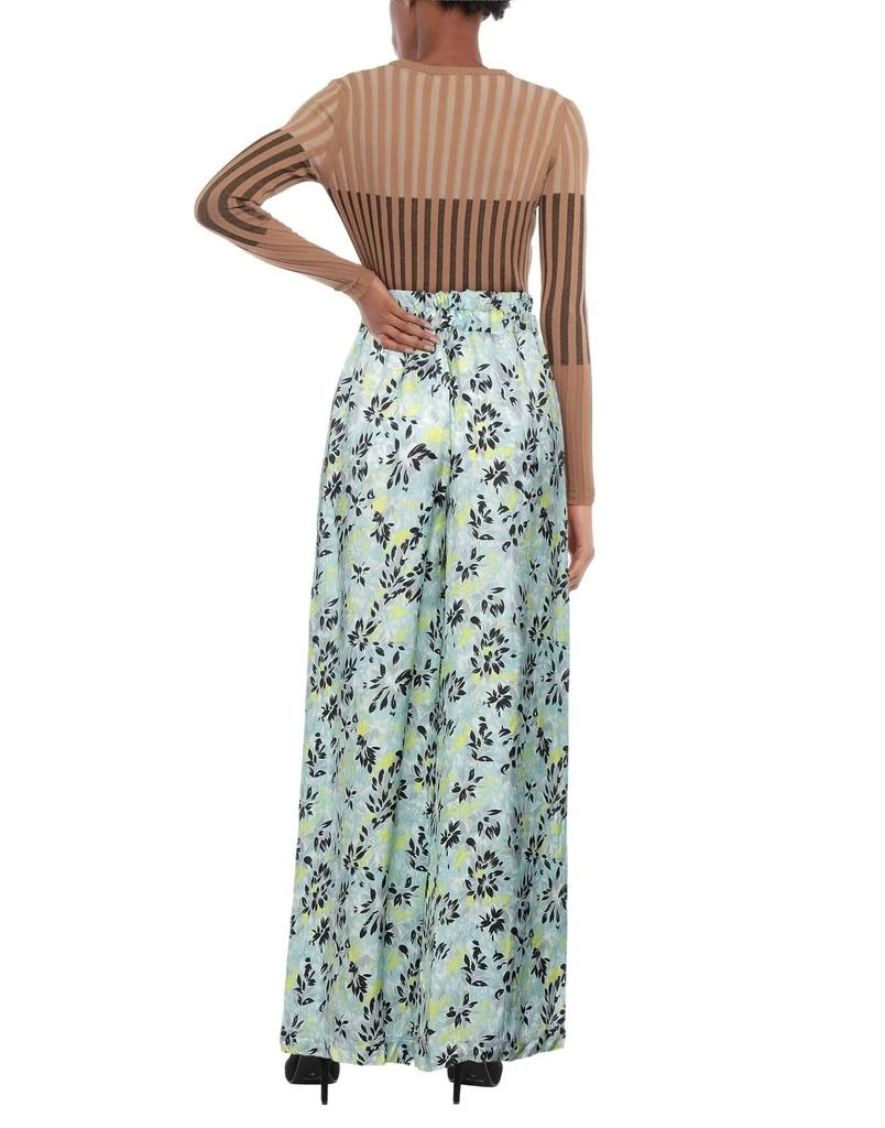 JUCCA Casual pants 3