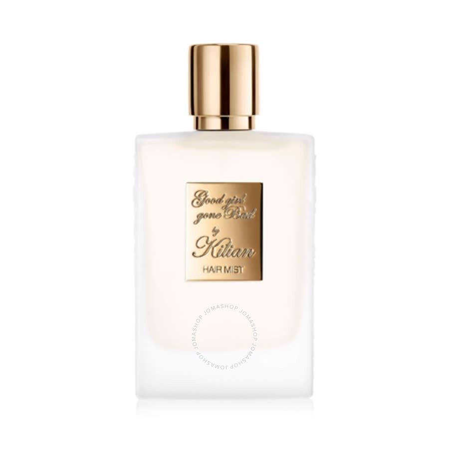 Kilian Kilian Good Girl Gone Bad Ladies EDP
