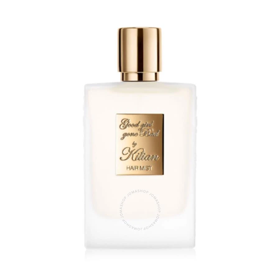 Kilian Kilian Good Girl Gone Bad Ladies EDP 1