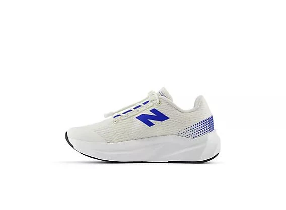 New Balance Bungee FuelCell Propel v5 3
