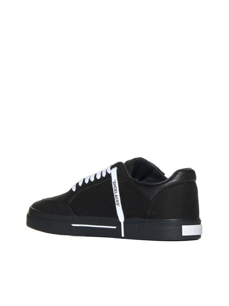 Off-White Off White Sneakers 3