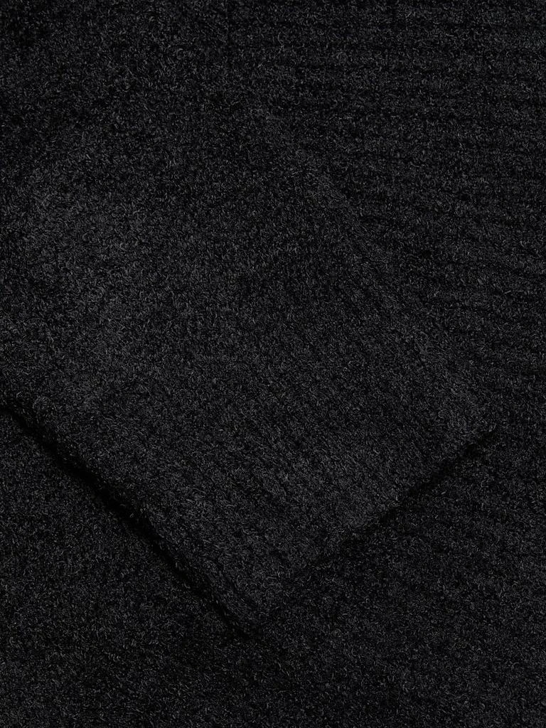 Barefoot Dreams Cozychic Lite Circle Cardigan 7
