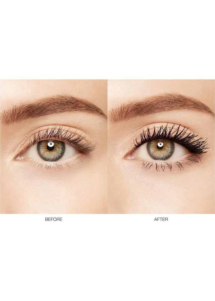 NARS Climax Extreme Mascara 3