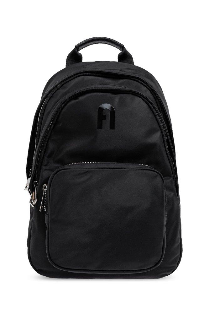 Furla Furla Multifurla Small Backpack