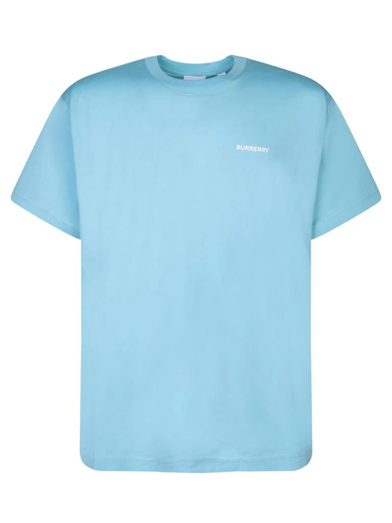 Burberry Burberry T-Shirts 1