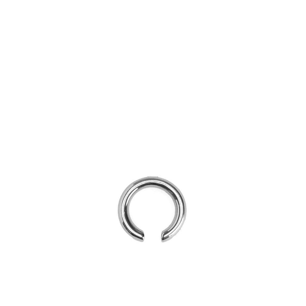 Aeres Medium earcuff
