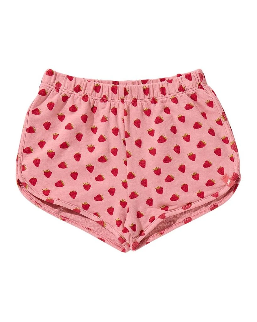 Coop Kids COOP KIDS Field Day Short