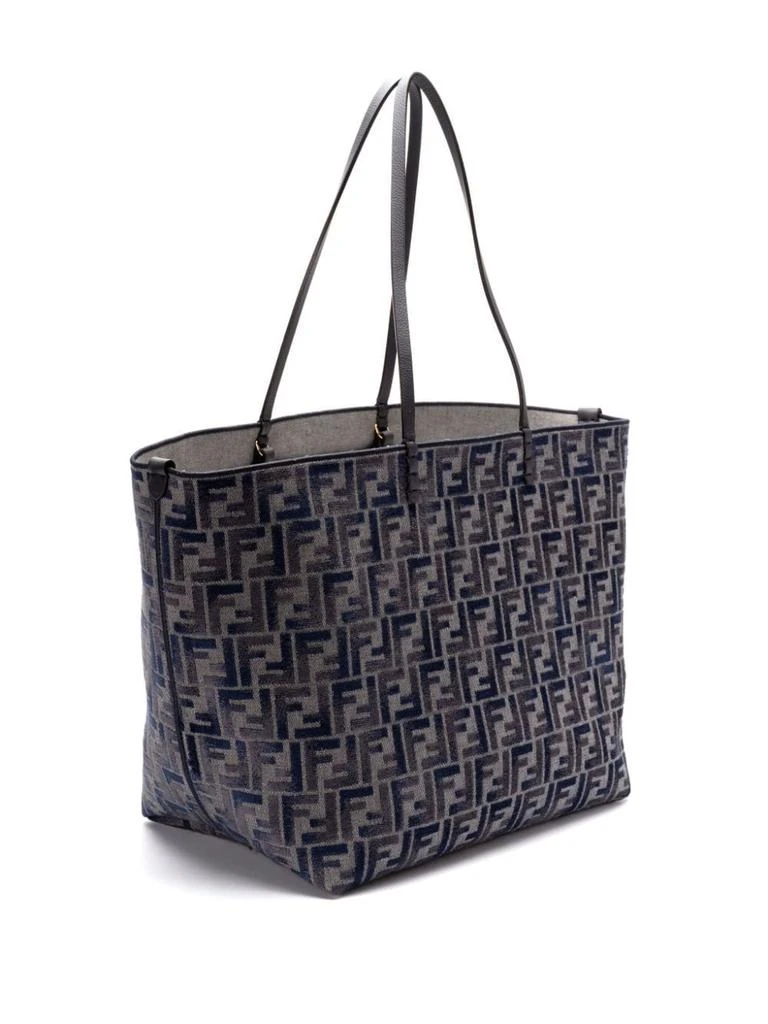 Fendi ROLL LARGE BAG 3