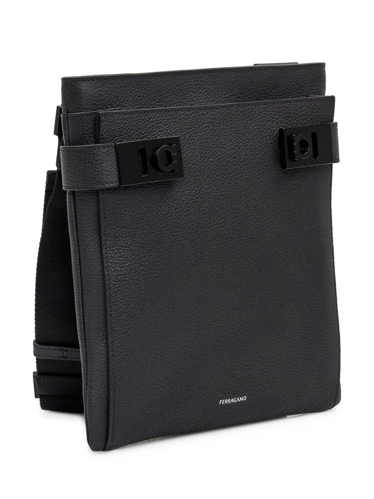 Salvatore Ferragamo Ferragamo Backpack 3