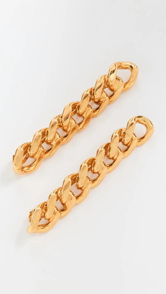 Jennifer Behr Maillon Bobby Pins 1